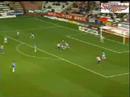 Sporting - Xerez 07-08