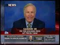 Peter Schiff | Fox 3 8 08