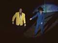 Guys and Dolls-Guys and Dolls 