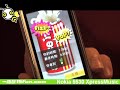 Nokia 5530 XpressMusic