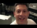 Tech : Octavius (8 Core Nehalem 2009 MacPro Unboxing & First Boot)