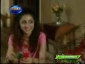 TeleFilm (Kuch Khatti Kuch Methi)Pt-7 TeleFilm (Kuch Khatti Kuch Methi)Pt-7