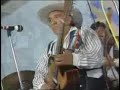 TU TRAICION, CORNELIO REYNA