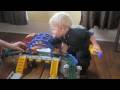 videos de ChooChoos