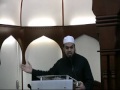 View Video
