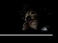 SYNCHRONIZE re-score \"Invasion of the Body Snatchers\" 2