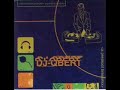 Dj Q-bert - six