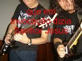 Anjos de Sal�m - Vis�es de Estev�o