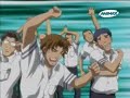 Full Metal Panic fumoffu Capitulo 11 2/3 (Audio Latino) Full Metal Panic fumoffu Capitulo 11 2/3 (Audio Latino)