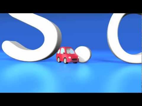 buy car