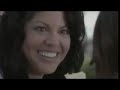 Promo 4x13 Grey\