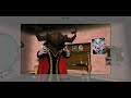 Diablillos Estelares