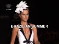 fashion tv :: brazilian summer 2008