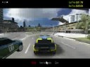 Trackmania United - Bay B1