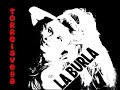 LA BURLA,1985-2000-Deprisa