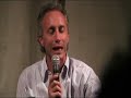 MARCO TRAVAGLIO:EMILIO FEDE SA QUALE CULO DEVE LECCARE