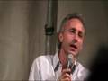 MARCO TRAVAGLIO:EMILIO FEDE SA QUALE CULO DEVE LECCARE