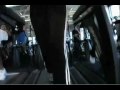 Cardio Coach Cardio Coach