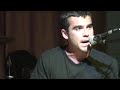 Jampep3-06-02 Jampep3-06-02