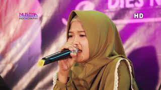 Dwi MQ Feat Syifaul Qolbi UKM READY Universitas Di