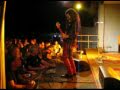 DEMIAN BAND