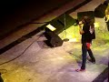 ROCKLAHOMA- \