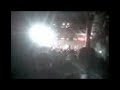 Taking Back Sunday Concert in Brisbane