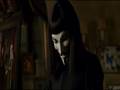 V for Vendetta - A Bittersweet Idea - V for Vendetta - Natalie Portman - Flixster Video