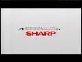 SHARP Ecology Campaign CM