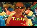 Trale Lewous - Tasty Town