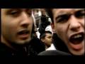 Religulous (with Bill Maher) - Movie Trailer (HD Quality)