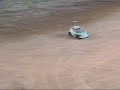 M03 Rally