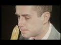 Mika vs. FGTH - relaxed to the second