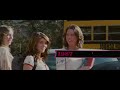 Dirty Girl - Trailer Hd