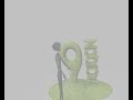 edu scissors by toni bullon  9 zeros 
