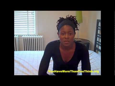 how to remove items from credit report