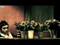 Lời Nói Thật Lòng (Version 2) - Nhật Tinh Anh