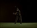 Tiger Woods Golf Swing (Slow Motion) Tiger Woods Golf Swing (Slow Motion)