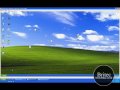 Computer Repair: Restore Missing CD or DVD Drive by Britec