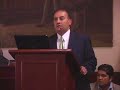Debate por la valorizaci�n  Concejo de Bogot� - Parte 2