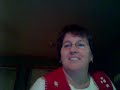 First Video on Youtube! (: