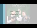 Jean Carlos Centeno & Ronal Urbina - Sólo a ti te amo
