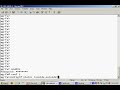 Cisco PIX Port Forwarding Configuration