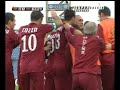 Udinese Reggina 0-1 Brienza Diretta Gol Sky 12a Giornata 16-11-08 Udinese Reggina 0-1 Brienza Diretta Gol Sky 12a Giornata 16-11-08