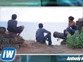 indieWIRE Video Park City and Sundance Episode 8