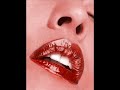 Dario Nu�ez & David Vio ft.Lunalyss- The Group