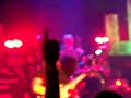 Coheed and Cambria - Gravemakers Gunslingers Live Coheed and Cambria - Gravemakers Gunslingers Live