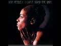 Ann Peebles - run run run