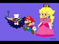 Waka Laka Mario