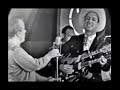 Dim Lights, Thick Smoke - 1959